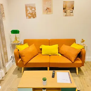 Maison De Hébergement de vacances